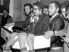 اقتصاددان توحیدی یا سوسیالیست تخیلی