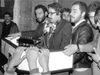 اقتصاددان توحیدی یا سوسیالیست تخیلی