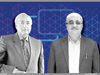 کلاف سردرگم