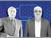 کلاف سردرگم