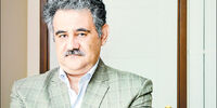 دولت پدرخوانده

