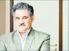 دولت پدرخوانده

