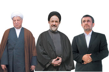بایگانی بزرگان