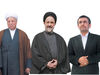 بایگانی بزرگان