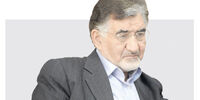 خط شکن