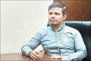  از خیال تا عمل