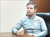  از خیال تا عمل