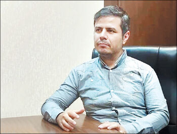  از خیال تا عمل