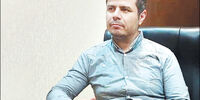  از خیال تا عمل
