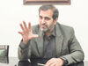سیستم، حامی افراد غیرهمکار است