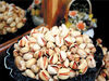 طلای سبز