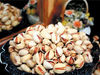طلای سبز