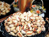 طلای سبز