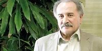 یک سال از درگذشت شازده اقتصاد گذشت

