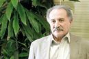یک سال از درگذشت شازده اقتصاد گذشت


