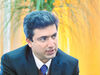 توشه سفر گابریل