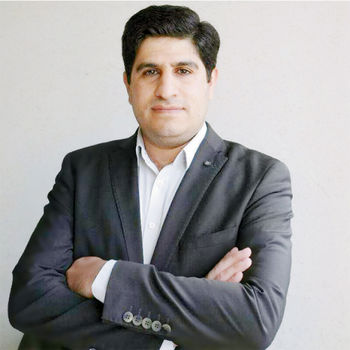 رشد اقتصادی 97 منفی است