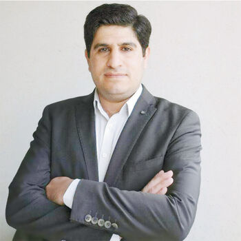 رشد اقتصادی 97 منفی است