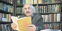 آل‌احمد ضد‌توسعه بود