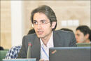 درد مضاعف