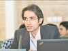 درد مضاعف