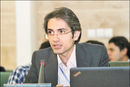 درد مضاعف