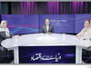 نسل فرمانده
