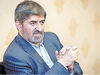 گاهی کف‌گرگی لازم است