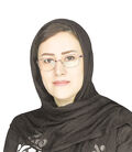 مولود پاکروان