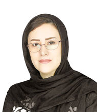 مولود پاکروان