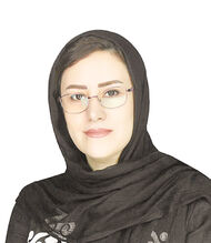 مولود پاکروان
