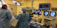 بررسی هزینه جراحی دیسک کمر و عوامل موثر بر آن