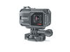 گارمین رقیب GoPro می‌شود