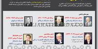 اقتصاد نهادگرایی