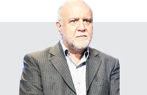 مصائب شیخ‌الوزرا