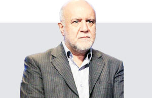 مصائب شیخ‌الوزرا