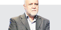 مصائب شیخ‌الوزرا
