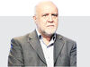 مصائب شیخ‌الوزرا