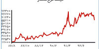 معاملات سینوسی مرغ