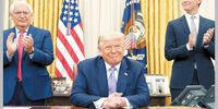 خنجر از پشت

