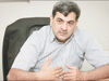 کیفیت قربانی کمیت