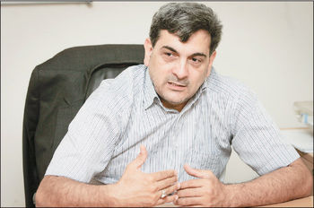 کیفیت قربانی کمیت