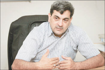کیفیت قربانی کمیت