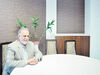تفاهمنامه‌های قیمتی
