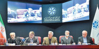 رو به روس