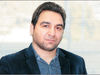 بیم و امید تولید


