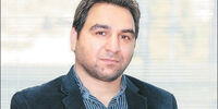 بیم و امید تولید

