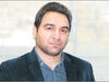 بیم و امید تولید

