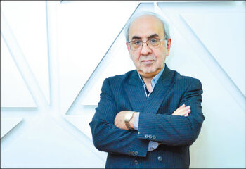 می‌خواهیم «توسعه‌دهنده» و «توسعه‌گر» باشیم