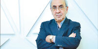 می‌خواهیم «توسعه‌دهنده» و «توسعه‌گر» باشیم